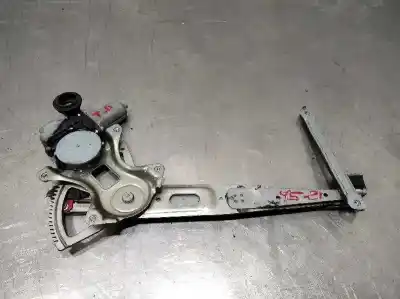 Автозапчасти б/у задний правый стеклорегулятор за toyota prius (nhw30) eco ссылки oem iam 8571072020