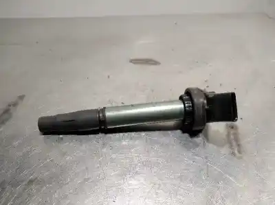 Автозапчасти б/у катушка зажигания за toyota prius (nhw30) eco ссылки oem iam 9091902258