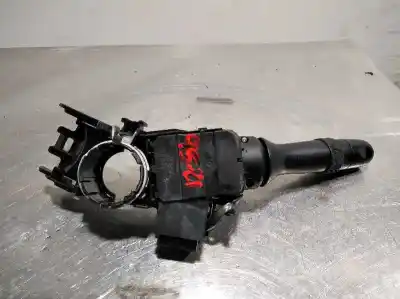 Tweedehands auto-onderdeel intermitterende controle voor toyota prius (nhw30) eco oem iam-referenties 173832  