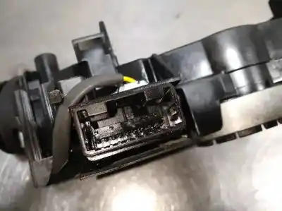 Tweedehands auto-onderdeel intermitterende controle voor toyota prius (nhw30) eco oem iam-referenties 173832  