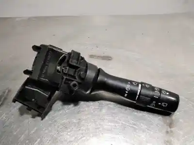 Автозапчасти б/у команда очистки за toyota prius (nhw30) eco ссылки oem iam 17f060