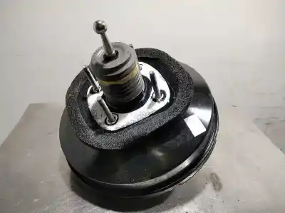 Автозапчасти б/у ТОРМОЗНОЙ СЕРВО за OPEL CROSSLAND X  ссылки OEM IAM 39176061  9813761080