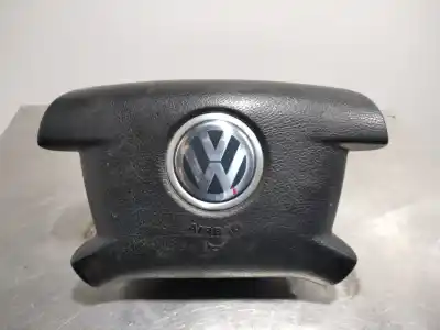 Автозапчасти б/у передняя левая подушка безопасности за volkswagen caddy ka/kb (2k) life ссылки oem iam 2k0880201b