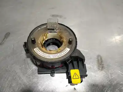 Автозапчасти б/у кольцо подушки безопасности за volkswagen caddy ka/kb (2k) life ссылки oem iam 1k0959653c