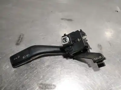 Автозапчасти б/у прерывный контроль за volkswagen caddy ka/kb (2k) life ссылки oem iam 1k0953513