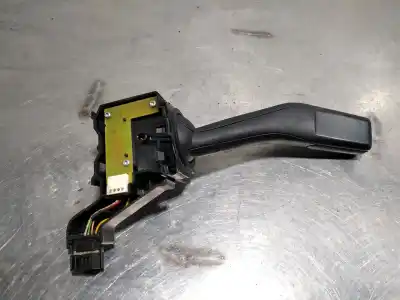 Автозапчасти б/у прерывный контроль за volkswagen caddy ka/kb (2k) life ссылки oem iam 1k0953513  