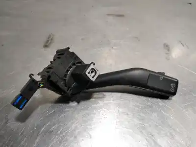 Автозапчасти б/у команда очистки за volkswagen caddy ka/kb (2k) life ссылки oem iam 1k0953519