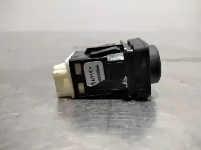 Second-hand car spare part switch for opel crossland x edition oem iam references yp00033  
