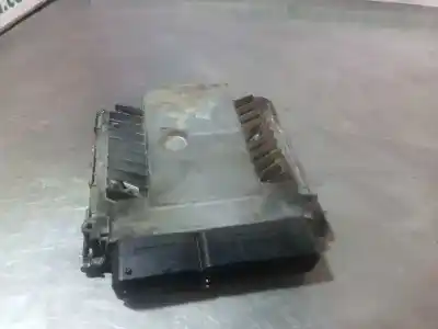 Автозапчастина б/у ЕБУ КОНТРОЛЕР ДВИГУНА для VOLKSWAGEN PASSAT BERLINA (3C2)  Посилання на OEM IAM 03G906018CD  5WP45600AA