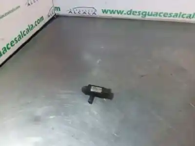Recambio de automóvil de segunda mano de SENSOR PRESION para DACIA SANDERO  referencias OEM IAM 227709604R  