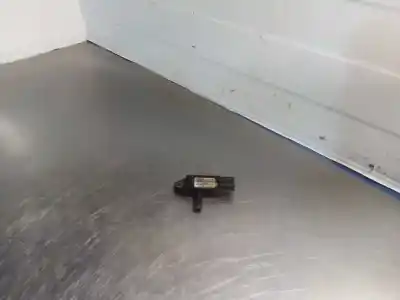 Peça sobressalente para automóvel em segunda mão sensor de pressão por dacia sandero laureate referências oem iam 227709604r  