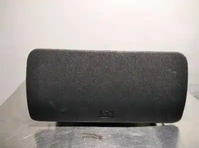 Second-hand car spare part front right air bag for mitsubishi montero sport (k90) 2.5 td cat oem iam references a03914203h10