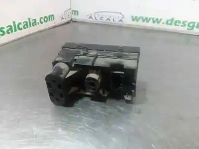 Second-hand car spare part headlights switch for opel meriva enjoy oem iam references 93394756  