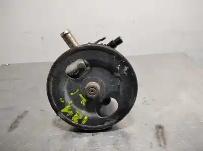 Second-hand car spare part steering pump for mitsubishi montero sport (k90) 2.5 td cat oem iam references 37121007