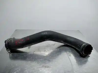 İkinci el araba yedek parçası TÜP için VOLKSWAGEN TOUAREG (7LA, 7L6, 7L7)  OEM IAM referansları 7L6145737B  