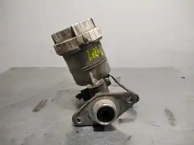 Second-hand car spare part brake pump for mitsubishi montero sport (k90) 2.5 td cat oem iam references mb699830