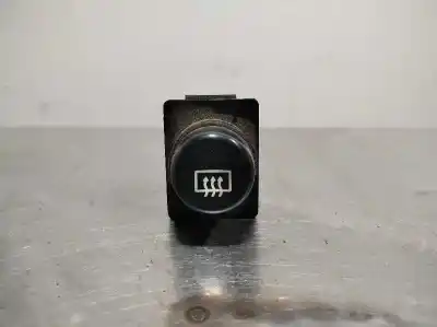 Pièce détachée automobile d'occasion bouton interrupteur pour mitsubishi montero sport (k90) 2.5 td cat références oem iam   