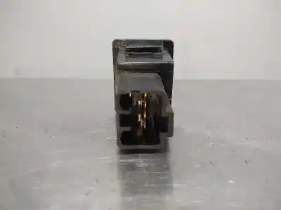 Pièce détachée automobile d'occasion bouton interrupteur pour mitsubishi montero sport (k90) 2.5 td cat références oem iam   