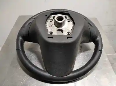 Автозапчастина б/у кермо для opel mokka x color edition start/stop посилання на oem iam 39081263  