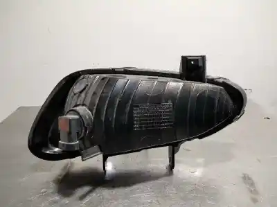 Second-hand car spare part left fog light for opel mokka x color edition start/stop oem iam references 42503051  