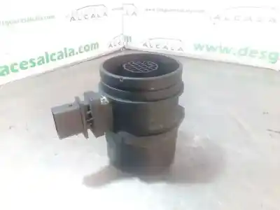 Second-hand car spare part flowmeter for bmw serie 3 coupe (e92) e92 coupé 320d oem iam references 0281002567