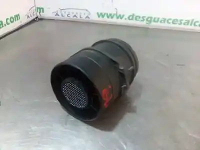 Second-hand car spare part flowmeter for bmw serie 3 coupe (e92) e92 coupé 320d oem iam references 0281002567  