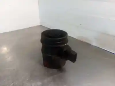 Second-hand car spare part flowmeter for bmw serie 3 coupe (e92) e92 coupé 320d oem iam references 0281002567  