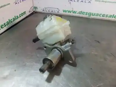 Second-hand car spare part brake pump for bmw serie 3 coupe (e92) e92 coupé 320d oem iam references 03350886541