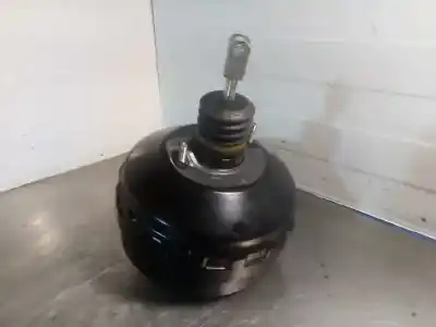 Peça sobressalente para automóvel em segunda mão servo freio por bmw serie 3 coupe (e92) e92 coupé 320d referências oem iam 34336779721  296775931
