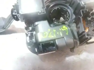 Second-hand car spare part multifunction switch for bmw serie 3 coupe (e92) e92 coupé 320d oem iam references 912303301  10001605