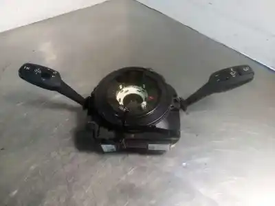 Second-hand car spare part multifunction switch for bmw serie 3 coupe (e92) e92 coupé 320d oem iam references 912303301  10001605
