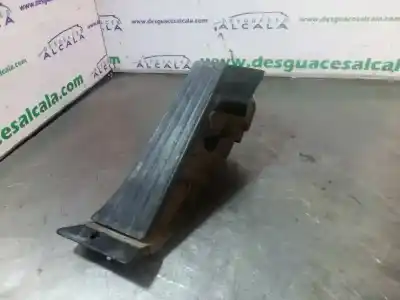 Second-hand car spare part potentiometer for bmw serie 3 coupe (e92) e92 coupé 320d oem iam references 35426786286