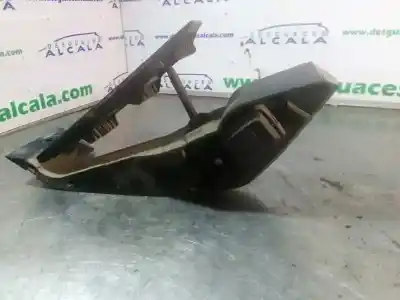 Second-hand car spare part potentiometer for bmw serie 3 coupe (e92) e92 coupé 320d oem iam references 35426786286  