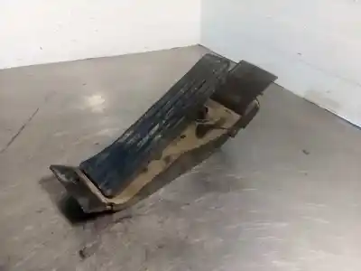 Second-hand car spare part potentiometer for bmw serie 3 coupe (e92) e92 coupé 320d oem iam references 35426786286  