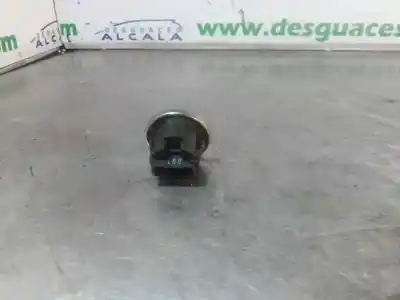 Second-hand car spare part start/stop button for bmw serie 3 coupe (e92) e92 coupé 320d oem iam references 6973276  