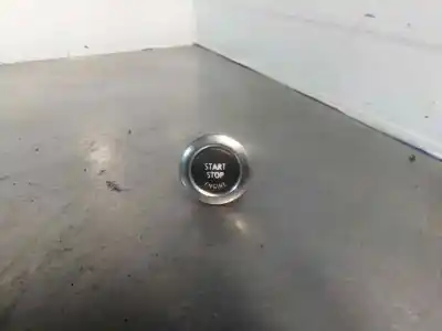 Second-hand car spare part start/stop button for bmw serie 3 coupe (e92) e92 coupé 320d oem iam references 6973276  