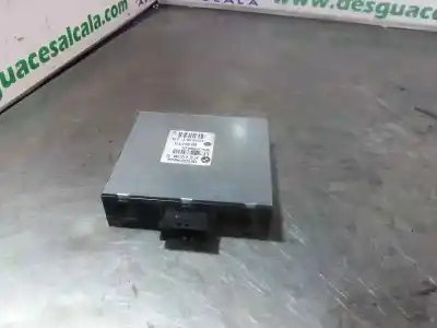 Second-hand car spare part electronic module for bmw serie 3 coupe (e92) e92 coupé 320d oem iam references 61429127088
