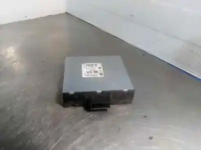 Second-hand car spare part electronic module for bmw serie 3 coupe (e92) e92 coupé 320d oem iam references 61429127088  