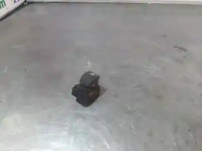 Second-hand car spare part right front power window switch for bmw serie 3 coupe (e92) e92 coupé 320d oem iam references 6945874