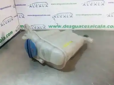 Pezzo di ricambio per auto di seconda mano cauzione di espansione per audi a5 coupe (8t) 2.7 tdi riferimenti oem iam 8k0121405a