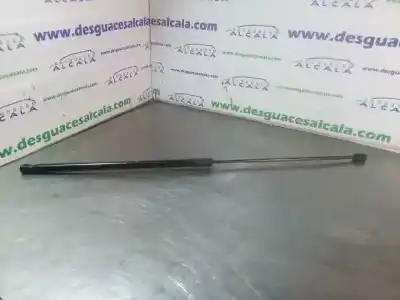 Pezzo di ricambio per auto di seconda mano ammortizzatore cofano per audi a5 coupe (8t) 2.7 tdi riferimenti oem iam 8t082335903s