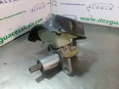 Pezzo di ricambio per auto di seconda mano pompa freni per audi a5 coupe (8t) 2.7 tdi riferimenti oem iam 8k0611301a
