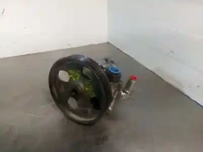 Second-hand car spare part steering pump for citroen c8 2.2 16v exclusive oem iam references 9647983580 7692955188 