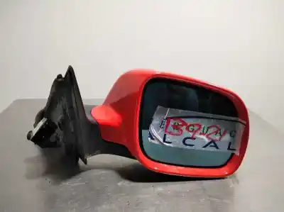 Second-hand car spare part RIGHT REARVIEW MIRROR for AUDI A3 (8L)  OEM IAM references   