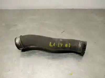 Second-hand car spare part tube for bmw serie 3 coupe (e92) e92 coupé 320d oem iam references 7802753