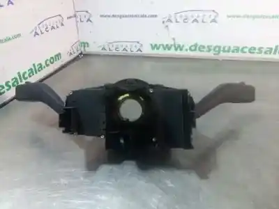 Second-hand car spare part multifunction switch for seat toledo (kg3) reference oem iam references 6ra953521b  
