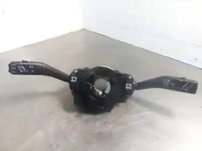 Second-hand car spare part multifunction switch for seat toledo (kg3) reference oem iam references 6ra953521b  