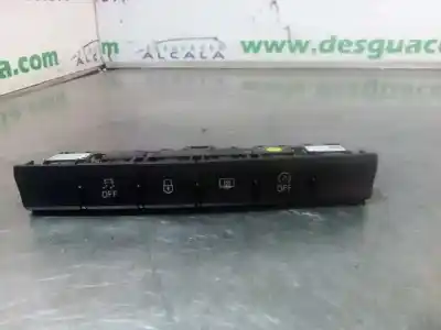 İkinci el araba yedek parçası degistirmek için seat toledo (kg3) reference oem iam referansları 6ja927132bf  