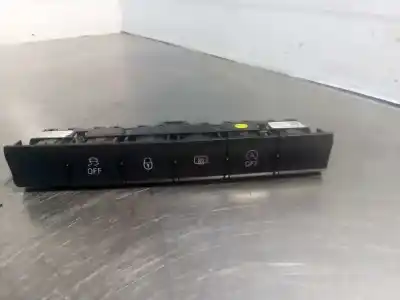 İkinci el araba yedek parçası degistirmek için seat toledo (kg3) reference oem iam referansları 6ja927132bf  