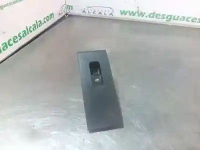 Second-hand car spare part rear right power window switch for seat toledo (kg3) reference oem iam references 6ja959855